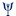 cvetkova.ru favicon