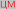cvetmet-ms.ru favicon