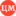 cvetmet.pro favicon