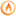 cvetmet78.ru favicon
