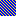 cvetmetall24.ru favicon