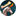 cvetnoj-dym-optom.ru favicon