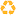 cvetnoy-msk.ru favicon