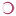 cveto-master.ru favicon