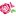 cvetoboom.ru favicon