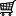 cvetochkaritail.com favicon