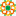 cvetochki-saratov.ru favicon