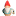 cvetochnaya-skazka.ru favicon