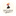 cvetochnayadusha.ru favicon