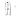 cvetochnica-anuta.ru favicon