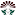 cvetochniyray-nsk.ru favicon