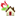cvetochnoedom.ru favicon