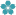 cvetochnye-reki.ru favicon