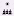 cvetochnyekruzheva.ru favicon