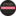 cvetochnyerecepty.ru favicon
