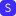 cvetochnyidom.ru favicon