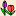 cvetochnyj-magazin-samara.ru favicon
