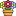 cvetochnyj-mir.ru favicon