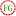 cvetochnyy-magazin.ru favicon