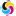 cvetoforoff.ru favicon
