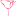 cvetok-25.ru favicon