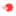 cvetok-ekb.ru favicon
