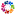 cvetok-mudrosti.ru favicon