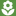 cvetok-novak.ru favicon