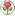 cvetok-optom.ru favicon