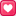 cvetok-tochka.ru favicon