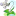 cvetok-v-dome.ru favicon