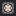 cvetok-vkomnatu.ru favicon