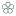 cvetok37.ru favicon