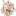 cvetokmaster.ru favicon