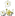 cvetokras24.ru favicon