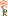 cvetokus.ru favicon