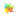 cvetopotok.ru favicon