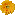 cvetopt-ekb.ru favicon