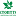 cvetopttorg.info favicon
