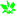 cvetopttorg.spb.ru favicon