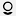 cvetosha.ru favicon