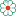 cvetostrov.ru favicon