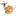 cvetozvukomir.ru favicon