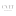 cvetphotoschool.ru favicon