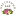 cvetrai.ru favicon