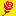 cvettorg.ru favicon