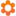 cvettorg68.ru favicon