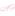 cvety-angeli.ru favicon