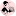 cvety-astrahan.ru favicon