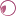 cvety-bugulma.ru favicon